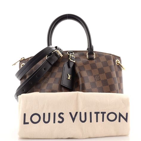 louis vuitton damier jacket price|louis vuitton damier tote bag.